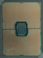 22339 f5 r5000 unit